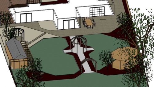 barry-colour-perspective-back-garden