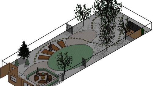 revisedperspectiveview22-02-07